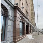 Оренда комерційної нерухомості по вул. Ярославська, 42 м² | 1