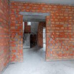 Продаж будинку 238.29м², 9.02 соток, Буча | 10