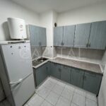 Оренда комерційної нерухомості по вул. Антоновича, 160 м² | 9