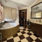 Продаж будинку 400м², 18 соток, Кременище | 11