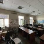 Оренда комерційної нерухомості по вул. Деревообробна, 155 м² | 8