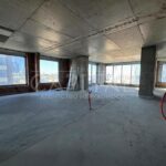 Оренда комерційної нерухомості по вул. Предславинська, 1000 м² | 2