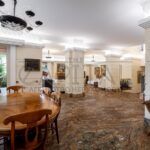 Продаж будинку 1200м², 65 соток, Іванковичі | 5