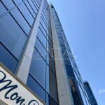 Оренда комерційної нерухомості по вул. Шовковична, 146 м² | 11