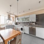 Продаж 4 кімн. квартири по вул. Кудряшова 3 | 4