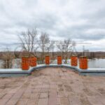 Продаж будинку 414м², 14 соток, Козин | 10