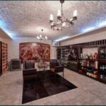 Оренда будинку 1200м², 300 соток, Нові Безрадичі | 9