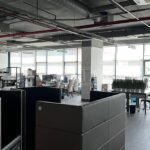 Оренда комерційної нерухомості по вул. Степана Бандери, 1514 м² | 6