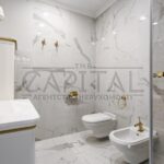 Продаж 2 кімн. квартири по вул. Федорова 2а | 11