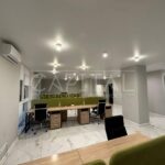 Оренда комерційної нерухомості по вул. Джона Маккейна, 150 м² | 5