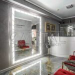 Оренда комерційної нерухомості по вул. Соборності, 108 м² | 2