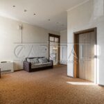 Продаж комерційної нерухомості по вул. Берестейське, 5579 м² | 19
