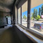 Оренда комерційної нерухомості по вул. Набережна, 151 м² | 2