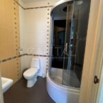 Оренда будинку 450м², 10 соток, Київ | 16