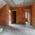 Продаж будинку 238.29м², 9.02 соток, Буча | 3