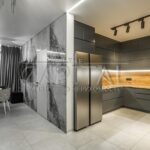 Продаж 4 кімн. квартири по вул. Центральна 21а | 7