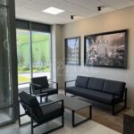 Продаж 3 кімн. квартири по вул. Вишгородська 45Ж | 5
