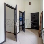 Оренда комерційної нерухомості по вул. Жилянська, 400 м² | 19