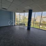 Оренда комерційної нерухомості по вул. Польова, 297 м² | 4