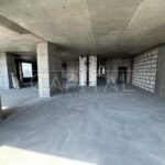 Оренда комерційної нерухомості по вул. Предславинська, 1000 м² | 12