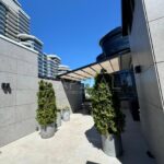 Оренда комерційної нерухомості по вул. Болсунівська, 82.2 м² | 25