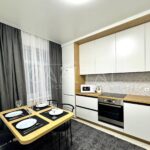 Продаж 1 кімн. квартири по вул. Мишуги Олександра 2 | 1