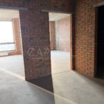 Продаж 3 кімн. квартири по вул. Берестейський 42 | 4