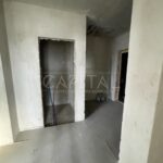 Продаж 4 кімн. квартири по вул. Бережанська 15 | 17