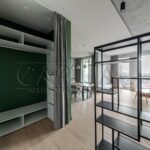 Продаж 3 кімн. квартири по вул. Бульварно-Кудрявська 15а | 15