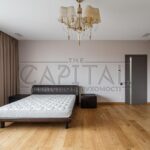 Продаж будинку 500м², 15 соток, Козин | 15