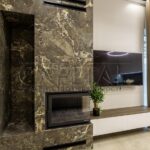 Продаж будинку 97м², 3 соток, Петропавлівська Борщагівка | 4