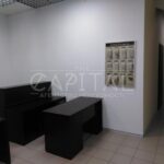 Оренда комерційної нерухомості по вул. Соборності, 78 м² | 2