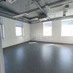 Оренда комерційної нерухомості по вул. Валерія Лобановського, 60 м² | 1