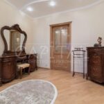 Продаж 3 кімн. квартири по вул. Бажана Миколи | 12
