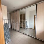 Оренда будинку 450м², 10 соток, Київ | 9
