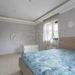 Продаж будинку 313м², 18 соток, Креничі | 15