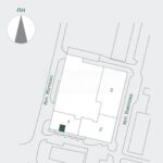 Оренда комерційної нерухомості по вул. Вавілових, 73 м² | 18