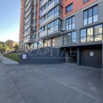 Продаж  кімн. квартири по вул. Загорівська 17-21 | 1