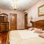 Оренда 4 кімн. квартири по вул. Обсерваторна 7 | 11