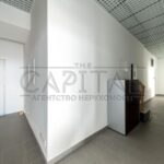 Оренда комерційної нерухомості по вул. Кловський узвіз, 250 м² | 18