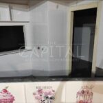 Оренда комерційної нерухомості по вул. Київська, 41 м² | 6