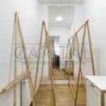Оренда 3 кімн. квартири по вул. Центральна 21-Б | 11