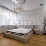 Продаж будинку 500м², 15 соток, Козин | 12