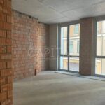 Оренда комерційної нерухомості по вул. Болсунівська, 82.2 м² | 20