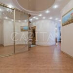Продаж 3 кімн. квартири по вул. Бажана Миколи | 5