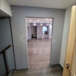 Оренда комерційної нерухомості по вул. Богомольця Академіка, 125 м² | 11