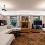 Продаж будинку 1200м², 65 соток, Іванковичі | 4