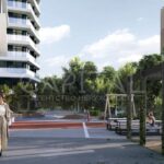 Продаж 2 кімн. квартири по вул. Коновальця Євгена 19 | 7