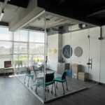Оренда комерційної нерухомості по вул. Степана Бандери, 1514 м² | 5