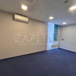 Оренда комерційної нерухомості по вул. Польова, 286.77 м² | 5